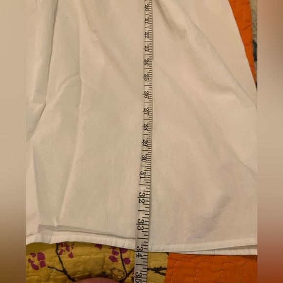 NWOT Kim Rogers Intimates, M - Picture 8 of 12